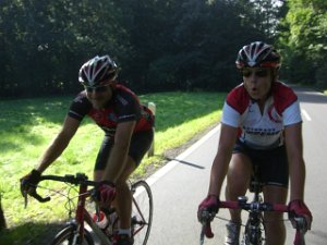 Bad Lauterberg 2009 056